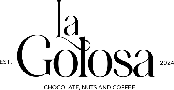 La Golosa